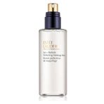 Estee Lauder Set Refresh Perfecting Makeup Mist Makyaj Sabitleyici 116 ml