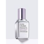 Estee Lauder Sıkılaştırıcı ve Toparlayıcı Serum - Perfectionist Pro Lifting Etkili Serum - 75 ml