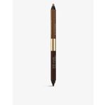 Estee Lauder Smoke & Brighten Kajal Eyeliner Duo 03 Dark Chocolate