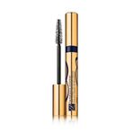 Estee Lauder Sumptuous Extreme 01 Black Maskara