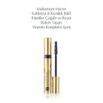 Estee Lauder Sumptuous Extreme Lash Multiplying Volume Maskara