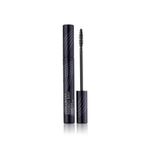 Estee Lauder Sumptuous Rebel Length Lift Mascara