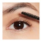 Estee Lauder Sumptuous Rebel Uzunluk ve Lifting Etkili Maskara
