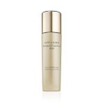 Estee Lauder Supreme Bright 2.0 Milky Lotion 100 ml Premium Özel Bakım