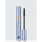 Estee Lauder Suya Dayanlıklı Siyah Maskara - Sumptuous Extreme Waterproof Mascara - 8ml, Extreme Black, Siyah