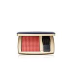 Estee Lauder The Sculpting Blush Peach Passion Turuncu Allık