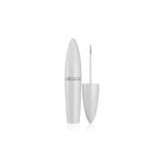 Estee Lauder Turbo Lash Night Revitalizing 6ml 2 floz Serum