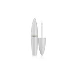 Estee Lauder Turbo Lash Night Revitalizing Serum Turbo Lash Canlandırıcı Kaş Ve Kirpik Gece Serumu 6 Ml