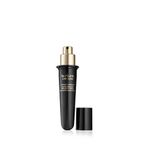 Estee Lauder Ultimate Diamond Transform Brilliance Serum Refill