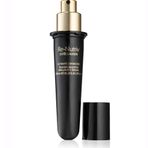 Estee Lauder Ultimate Diamond Transformative 30 ml Refill Serum