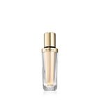 Estee Lauder Ultimate Diamond Transformative Brilliance Serum