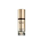 Estee Lauder Ultimate Diamond Transformative Eye Serum- Göz Serumu 15 ml