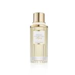 Estee Lauder Unisex Parfüm