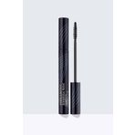 Estee Lauder Uzunluk & Kaldırma Etkili Maskara - Sumptuous Rebel Length + Lift Mascara 8ml 887167451810