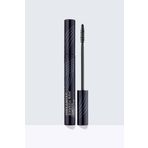 Estee Lauder Uzunluk & Kaldırma Etkili Maskara - Sumptuous Rebel Length + Lift Mascara