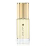 Estee Lauder White Linen EDP 60 ml Bayan Parfümü