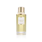 Estee Lauder White Linen Edp Kadın Parfümü, 100Ml - The Legacy Fragrance Koleksiyonu
