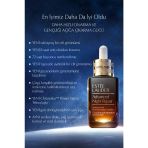 Estee Lauder Yaşlanma Karşıtı Cilt Serumu - Advanced Night Repair Onarıcı Gece Serumu 100ml