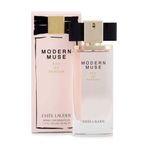 Estee Lauder ZO99-13406 Modern Muse 50 ml Edp Kadın Parfüm