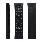 Estel A4891 - Rc4848 - 40Fa8100 - 43Fd7460 / Seg 30086057 Küçük Kalıp Lcd Led Tv Kumandası