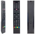 Estel-regal-seg Rca48105 30092065 Lcd-led Tv Kumanda