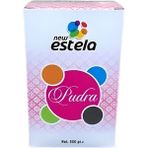 Estela 500 gr Talk Pudra - Beyaz
