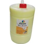 Estela New Saç Kremi 5 Kg