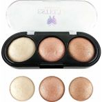 Estella 3'lü Highlighter [no:2]