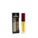 Estella Dudak Dolgunlaştırıcı Silikon Kiss Beauty