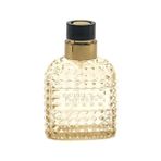 Estella Impress E03 25 ml Erkek Parfüm