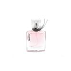 Estel'la Impress Est Kadın Parfüm 25 ML