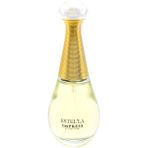 Estella Impress Parfüm Jador K12