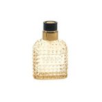Estella Impress VAL 25 ml Erkek Parfüm