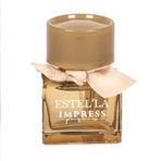 Estella K18 25 ml Kadın Parfüm