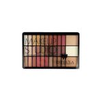 Estella Make Up Studio 30 Lu Far 3'lü Highlighter A Paketi