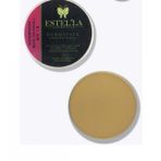Estella No:214 Dermapata Ultra Yoğun Fondöten