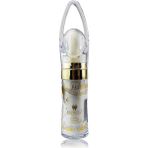 Estella Vitamin E/C Vücut Simi Parlak Beyaz Renk 100 ml Cilt İçin Özel