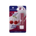 Estel'la Yetişkin Dudak Koruyucu Lip Balm Kiraz