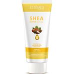 Estemed Besleyici Ayak Bakım Kremi & Shea Nourishing Foot Cream 50ml