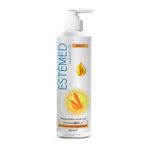 Estemed Bronzlaştırıcı Havuç Yağı & Bronzing Carrot Oil 200ml