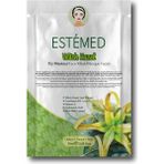 Estemed Cadı Fındığı Kağıt Maske-Witch Hazel Sheet Mask