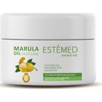 Estemed İnce Çizgi & Kırışıklık Karşıtı Gece Bakım Kremi & Marula Night Cream 50ml