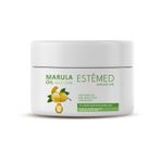 Estemed İnce Çizgi & Kırışıklık Karşıtı Gündüz Bakım Kremi & Marula Day Cream 50ml