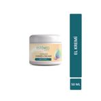Estemed Karbonatlı El Kremi & Carbonated Hand Cream 50ml