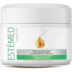 Estemed Keratin Saç Maskesi 250ml