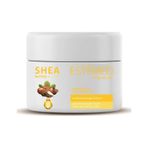 Estemed Kırışıklık Karşıtı Gece Bakım Kremi & Shea Anti-Wrinkle Night Cream 50ml