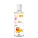 Estemed Kuru Ciltler Için Nemlendirici Etkili Mangolu Duş Jeli & Moisturizing Shower Gel 250 ml