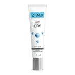 Estemed Kuruma Karşıtı Göz Kremi & Antı-Dry Eye Cream 15ml