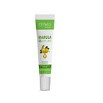 Estemed Marula Yağı Kırışıklık Karşıtı Göz Çevresi Bakım Kremi 15ml