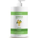 ESTEMED Marula Yağı Özlü Saç Bakım Kremi & Hair Repair Conditioner - 500ml